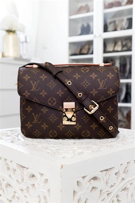 gefälschte louis vuitton taschen|louis vuitton tasche damen.